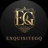 exquisitegq